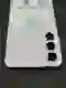 Samsung Galaxy S23 8GB 128GB - Tím - Cũ trầy xước - *********528414 - 6