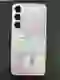 Samsung Galaxy S23 8GB 128GB - Tím - Cũ trầy xước - *********528414 - 3