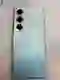 Tecno Camon 40 8GB 128GB - Đã kích hoạt-Trắng - *********112218 - 3