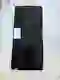 Tecno Camon 40 8GB 128GB - Đã kích hoạt-Trắng - *********112218 - 2