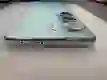 Tecno Camon 40 8GB 128GB - Đã kích hoạt-Trắng - *********112218 - 6