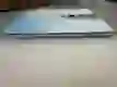 Tecno Camon 40 8GB 128GB - Đã kích hoạt-Trắng - *********112218 - 4