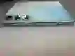 Tecno Camon 40 8GB 128GB - Đã kích hoạt-Trắng - *********112218 - 5