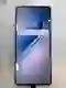 Tecno Camon 40 8GB 128GB - Đã kích hoạt-Trắng - *********112218 - 1