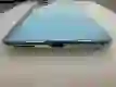 Tecno Camon 40 8GB 128GB - Đã kích hoạt-Trắng - *********112218 - 7