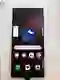 Samsung Galaxy S22 Ultra (8GB - 128GB) - Cũ đẹp-Đỏ - *********027204 - 1