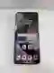 Xiaomi 14T 5G 12GB 512GB - Cũ đẹp - Xám - *********399063 - 1