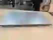 Laptop ASUS Vivobook 15 X1502VA-BQ886W - Cũ trầy xước - Bạc - *********320240 - 8