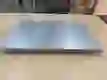 Laptop ASUS Vivobook 15 X1502VA-BQ886W - Cũ trầy xước - Bạc - *********320240 - 9
