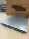 Laptop ASUS Vivobook 15 X1502VA-BQ886W - Cũ trầy xước - Bạc - *********320240 - 7