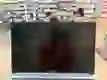 Laptop ASUS Vivobook 15 X1502VA-BQ886W - Cũ trầy xước - Bạc - *********320240 - 3