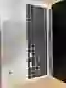 Laptop ASUS Vivobook 15 X1502VA-BQ886W - Cũ trầy xước - Bạc - *********320240 - 4
