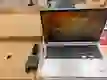 Laptop ASUS Vivobook 15 X1502VA-BQ886W - Cũ trầy xước - Bạc - *********320240 - 1