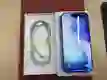iPhone 17 256GB VN/A - Đã kích hoạt - Xanh Dương - ****3XF00N