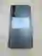 Samsung Galaxy S23 Plus 8GB 256GB - Cũ Trầy Xước-Xanh - *********972709 - 3