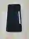 Samsung Galaxy S23 Plus 8GB 256GB - Cũ Trầy Xước-Xanh - *********972709 - 2