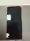 iPhone 17 Pro Max 256GB - Cam - Cũ đẹp - ****J9CV4Q - 2