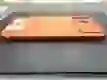 iPhone 17 Pro Max 256GB - Cam - Cũ đẹp - ****J9CV4Q - 4