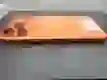 iPhone 17 Pro Max 256GB - Cam - Cũ đẹp - ****J9CV4Q - 5