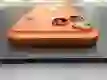 iPhone 17 Pro Max 256GB - Cam - Cũ đẹp - ****J9CV4Q - 6