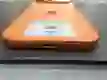iPhone 17 Pro Max 256GB - Cam - Cũ đẹp - ****J9CV4Q - 7