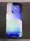 iPhone 17 Pro Max 256GB - Cam - Cũ đẹp - ****J9CV4Q - 1