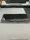 Xiaomi Redmi Note 15 6GB 128GB - Đã kích hoạt - Xanh Dương - *********182309 - 4