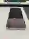 Xiaomi Redmi Note 15 6GB 128GB - Đã kích hoạt - Xanh Dương - *********182309 - 7