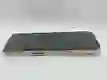 iPhone 14 Pro Max 1TB - Cũ Đẹp-Vàng - ****MDX1WV - 4
