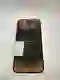 iPhone 14 Pro Max 1TB - Cũ Đẹp-Vàng - ****MDX1WV - 1