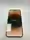 iPhone 14 Pro Max 1TB - Cũ Đẹp-Vàng - ****MDX1WV - 2