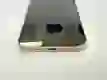 iPhone 14 Pro Max 1TB - Cũ Đẹp-Vàng - ****MDX1WV - 3
