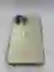 iPhone 14 Pro Max 1TB - Cũ Đẹp-Vàng - ****MDX1WV - 7