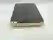 iPhone 14 Pro Max 1TB - Cũ Đẹp-Vàng - ****MDX1WV - 5