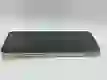 iPhone 14 Pro Max 1TB - Cũ Đẹp-Vàng - ****MDX1WV - 6