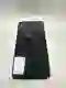 iPhone XS Max 256GB Cũ trầy xước - *********512423 - 2