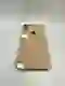 iPhone XS Max 256GB Cũ trầy xước - *********512423 - 7