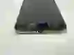 iPhone XS Max 256GB Cũ trầy xước - *********512423 - 3