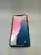 iPhone XS Max 256GB Cũ trầy xước - *********512423 - 1