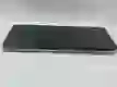 iPhone XS Max 256GB Cũ trầy xước - *********512423 - 4