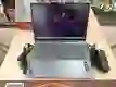 Lenovo IdeaPad Slim 3 14IRH10 83K0000AVN - Cũ trầy xước - ***5GWFRX - 1