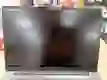 Lenovo IdeaPad Slim 3 14IRH10 83K0000AVN - Cũ trầy xước - ***5GWFRX - 3