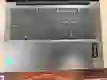 Lenovo IdeaPad Slim 3 14IRH10 83K0000AVN - Cũ trầy xước - ***5GWFRX - 4