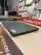 Lenovo IdeaPad Slim 3 14IRH10 83K0000AVN - Cũ trầy xước - ***5GWFRX - 6