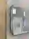 iPhone XS Max 512GB Cũ trầy xước - ******0QKPH8 - 7