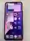 iPhone XS Max 512GB Cũ trầy xước - ******0QKPH8 - 1