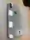 iPhone XS Max 512GB Cũ trầy xước - ******0QKPH8 - 5