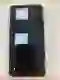 iPhone XS Max 512GB Cũ trầy xước - ******0QKPH8 - 2