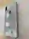 iPhone XS Max 512GB Cũ trầy xước - ******0QKPH8 - 4