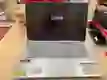Laptop Asus VivoBook Go 14 E1404FA-NK177W - Cũ Trầy Xước-Bạc - *********846222 - 1